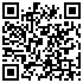 qrcode für Inline 31504W