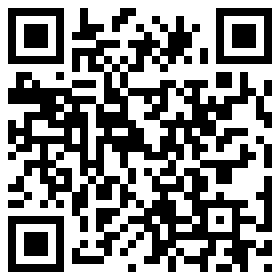 qrcode für Inline 35900A