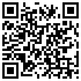 qrcode für Inline 35901A