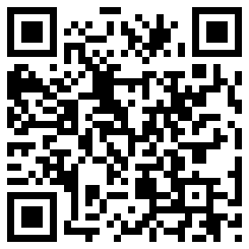 qrcode für Inline 34210