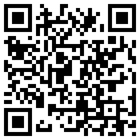 qrcode für Inline 35203