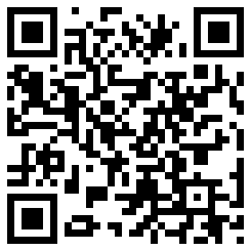 qrcode für Inline 34556L