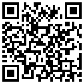 qrcode für Inline 40403