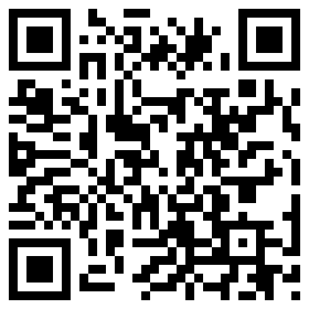 qrcode für Inline 35655D
