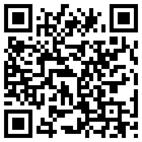 qrcode für Inline 35900C