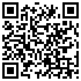 qrcode für Inline 35656