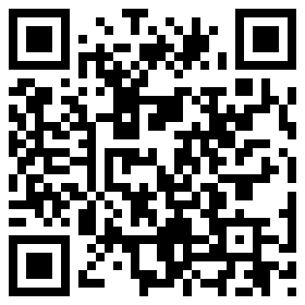 qrcode für Inline 35655