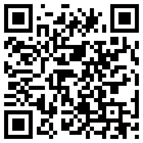 qrcode für Inline 34600A