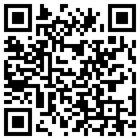 qrcode für Titan TFD-9225H12ZP/KU(RB)