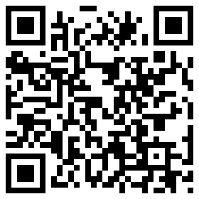 qrcode für Titan TFD-9225L12Z