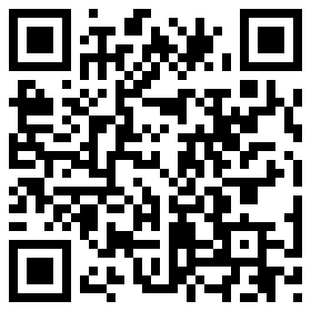qrcode für Inline 35774
