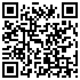 qrcode für Inline 35900J