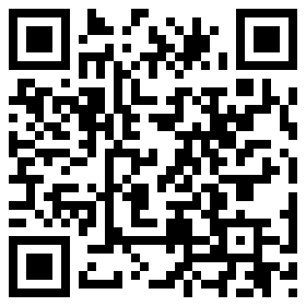 qrcode für Inline 35146W