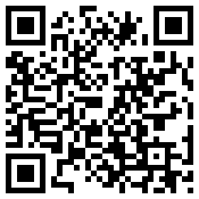 qrcode für Inline 31506E