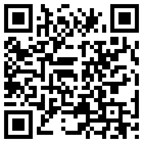 qrcode für Inline 35776