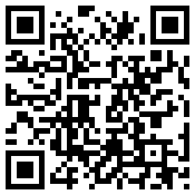 qrcode für Inline 33440C
