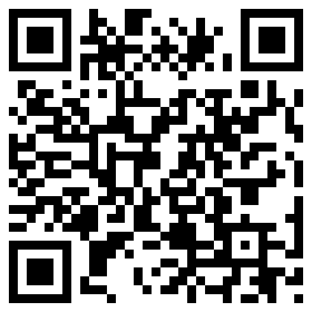qrcode für Inline 33440D
