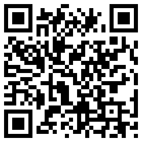 qrcode für Inline 34220