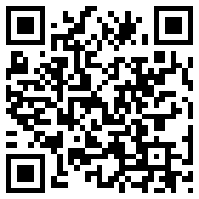 qrcode für Inline 35656B