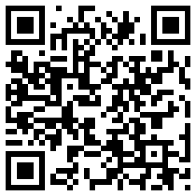 qrcode für Inline 35895O