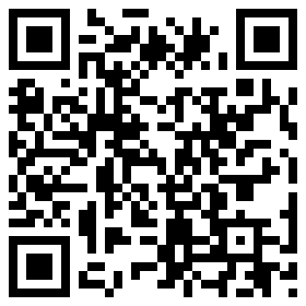 qrcode für Inline 34535B