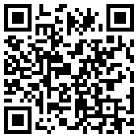 qrcode für Inline 35895P