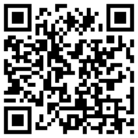 qrcode für Inline 35784