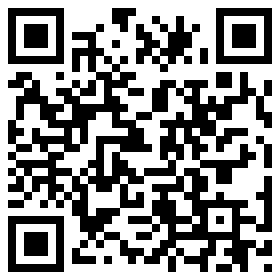 qrcode für Inline 35716W
