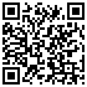 qrcode für Inline 35900G