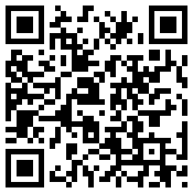 qrcode für Inline 40302