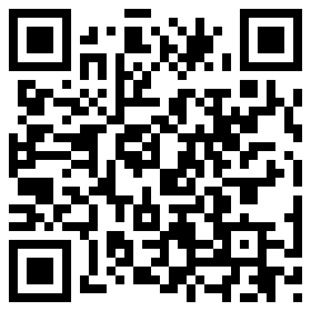 qrcode für Inline 34515W