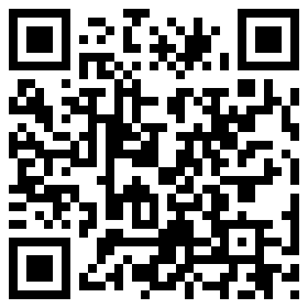qrcode für Inline 34611S