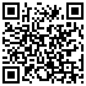 qrcode für Inline 40307