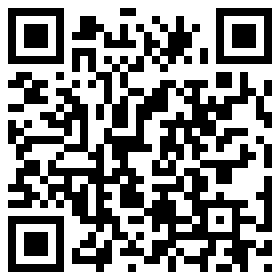 qrcode für Inline 35726