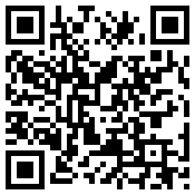qrcode für Inline 35901W