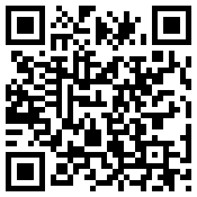 qrcode für Inline 34514A