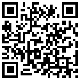 qrcode für Inline 34610S