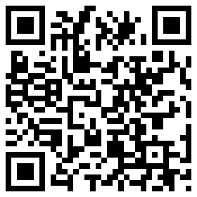 qrcode für Inline 40407
