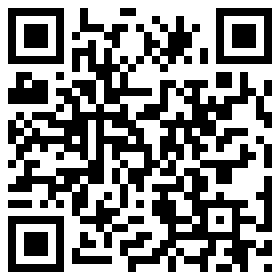 qrcode für Inline 34520X