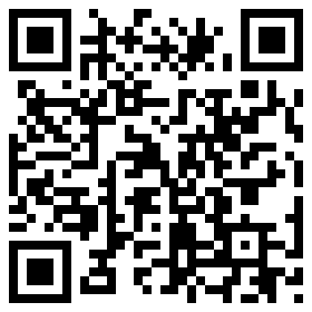 qrcode für Inline 34520Z