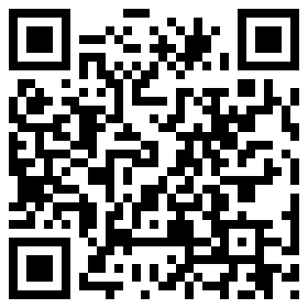 qrcode für Inline 27626C