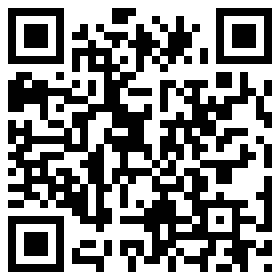 qrcode für Inline 34610X