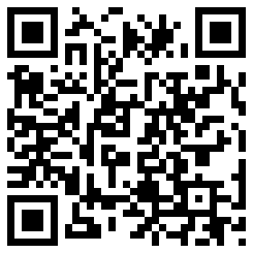 qrcode für Inline 34613A
