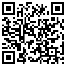 qrcode für Inline 34612A