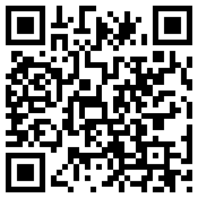qrcode für Inline 35205
