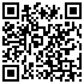 qrcode für Inline 35393