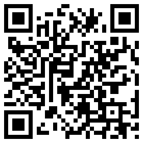 qrcode für Inline 33107Y