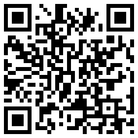 qrcode für Inline 33433