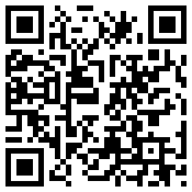qrcode für Inline 33433L
