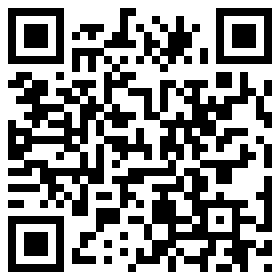qrcode für Inline 26905I
